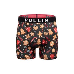 fa2-gingerbreadblk-boxer-pull-in-fashion-2-gingerbread-zwart-rood