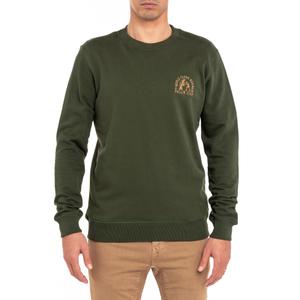 swth-boxing-sweatshirt-pull-in-boxing-groene
