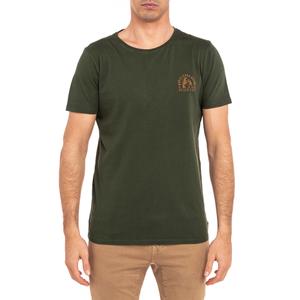 tsh-boxingriffle-t-shirt-pull-in-boxinggriffle-groene