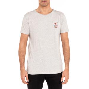 tsh-patchcabine-t-shirt-pull-in-patchcabine-grijs