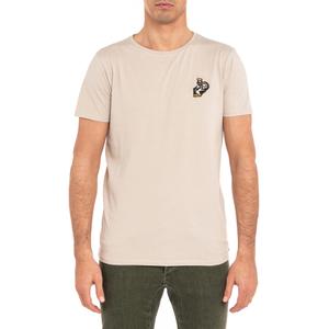 tsh-patchelebeer-t-shirt-pull-in-patchelebeer-grijs