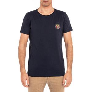 tsh-tigerboltblk-t-shirt-pull-in-tigerobolt-zwart