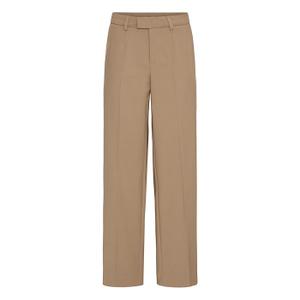 50206519-181019-vrouwelijke-wijde-broek-pulz-jeans-bindy-coca-mocha