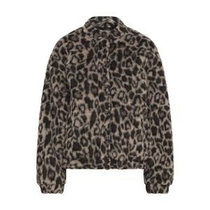 50209089-205006-damesjas-pulz-jeans-rosie-zwart-dier