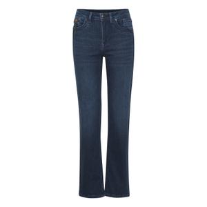 50205580-200002-damesjeans-pulz-jeans-karolina-donkerblauwe-denim