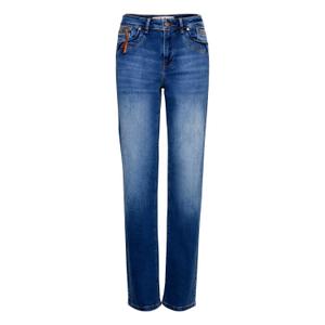50205580-200005-damesjeans-pulz-jeans-karolina-medium-blauw-denim