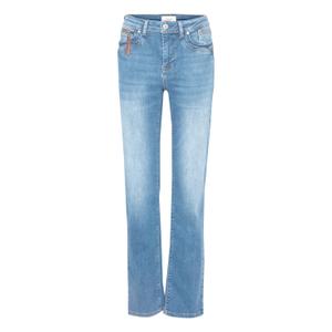 50205580-200008-damesjeans-pulz-jeans-karolina-lichtblauw-denim