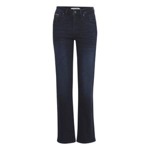 50205580-201334-damesjeans-pulz-jeans-karolina-blauw-zwart-denim