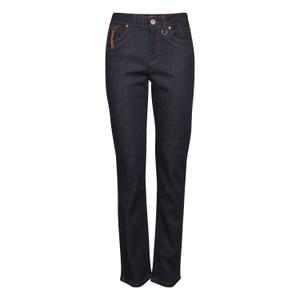 50205580-202124-damesjeans-pulz-jeans-karolina-un-washed-denim