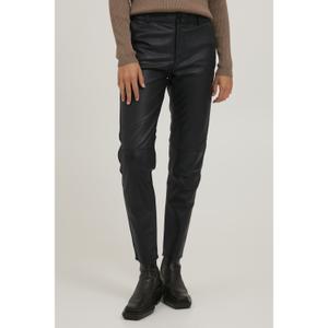 50205686-193911-dames-skinny-leren-broek-pulz-jeans-chloe-black-beauty