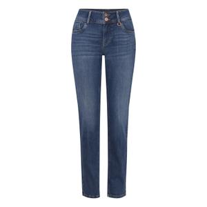 50205835-200005-dames-skinny-jeans-pulz-jeans-suzy-medium-blauw-denim