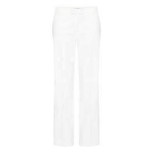50206519-114201-damesbroek-pulz-jeans-bindy-danswolk