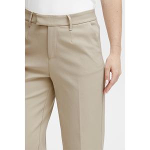 50206519-151307-damesbroek-pulz-jeans-bindy-witte-peper