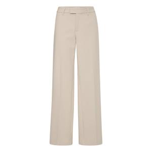 50206519-161305-damesbroek-pulz-jeans-bindy-snaar
