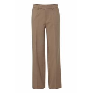 50206519-181112-damesbroek-pulz-jeans-bindy-walnoot
