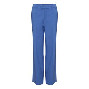 50206519-183949-damesbroek-pulz-jeans-bindy-verblindend-blauw