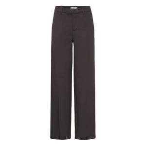 50206519-191103-damesbroek-pulz-jeans-bindy-espresso