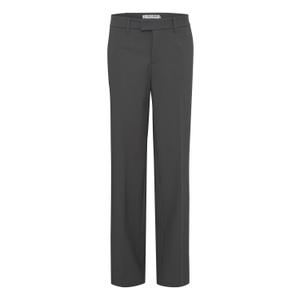 50206519-193906-damesbroek-pulz-jeans-bindy-donkere-schaduw