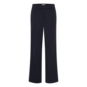 50206519-194020-damesbroek-pulz-jeans-bindy-donkere-saffier