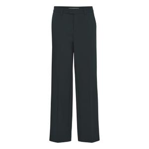 50206519-195708-damesbroek-pulz-jeans-bindy-jetset