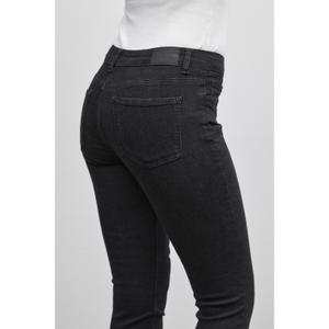 50206645-200004-damesjeans-pulz-jeans-joy-zwarte-denim