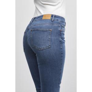 50206645-200005-damesjeans-pulz-jeans-joy-medium-blauw-denim