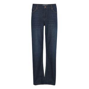 50207173-200002-damesjeans-pulz-jeans-vega-uhw-dark-blue-denim32