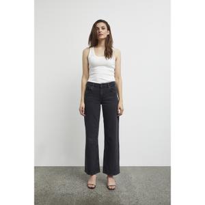 50207173-200004-damesjeans-pulz-jeans-vega-uhw-black-denim34