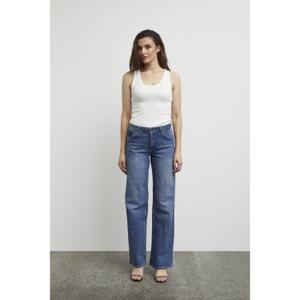 50207173-200005-damesjeans-pulz-jeans-vega-uhw-medium-blue-denim32