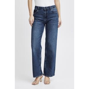 50207173-200005-damesjeans-pulz-jeans-vega-uhw-medium-blue-denim30