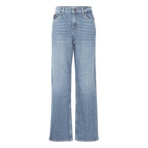 50207173-200008-damesjeans-pulz-jeans-vega-uhw-lichtblauw-denim