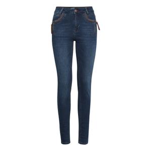 50207216-200002-damesjeans-pulz-jeans-carmen-donkerblauw-denim