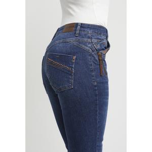 50207216-200005-damesjeans-pulz-jeans-carmen-medium-blauw-denim