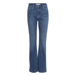 50207285-200005-flared-jeans-voor-dames-pulz-jeans-becca-bootcut-medium-blauw-denim