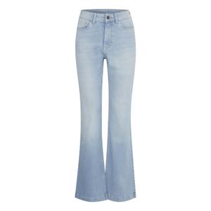 50207285-200008-flared-jeans-voor-dames-pulz-jeans-becca-bootcut-lichtblauw-denim