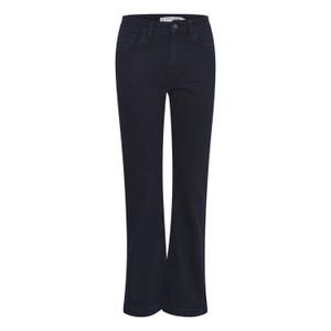 50207285-201334-flared-jeans-voor-dames-pulz-jeans-becca-bootcut-blauw-zwart-denim