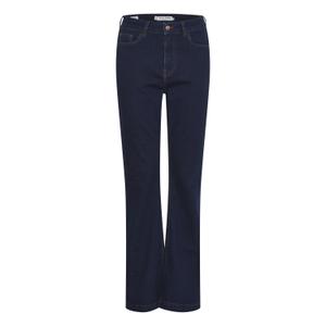 50207285-202124-flared-jeans-voor-dames-pulz-jeans-becca-bootcut-un-washed-denim