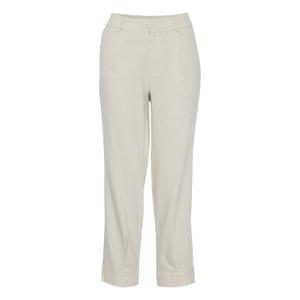 50207379-1309071-pantalon-voor-dames-pulz-jeans-luca-zandschaal-melange