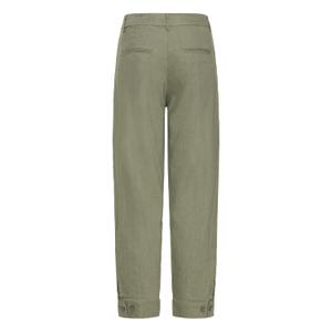50207379-180312-damesbroek-pulz-jeans-luca-diep-korstmossengroen