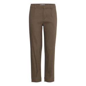 50207379-181027-pantalon-voor-dames-pulz-jeans-luca-bizon