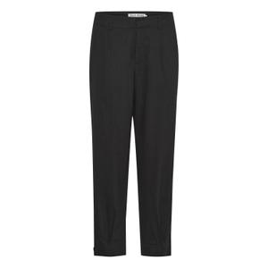 50207379-193911-pantalon-voor-dames-pulz-jeans-luca-zwarte-schoonheid
