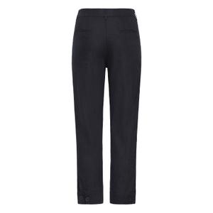50207379-194020-damesbroek-pulz-jeans-luca-donkere-saffier