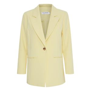50207674-120722-blazer-voor-dames-pulz-jeans-beverly-franse-vanille