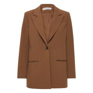 50207674-181027-blazer-voor-dames-pulz-jeans-beverly-bizon
