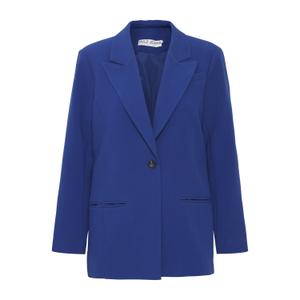 50207674-193953-blazer-voor-dames-pulz-jeans-beverly-sodaliet-blauw