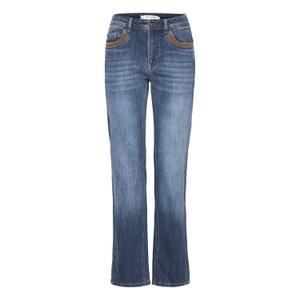 50208008-200002-rechte-jeans-voor-dames-pulz-jeans-zelle-donkerblauwe-denim
