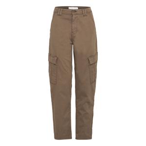 50208256-180615-cargo-broek-voor-dames-pulz-jeans-bonnie-steengrijs