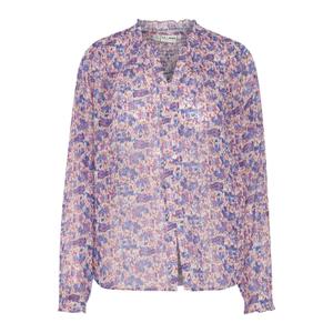 50208575-202718-dameshemd-pulz-jeans-saga-dazzling-blue-printed