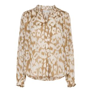 50208575-204558-dameshemd-pulz-jeans-saga-tobacco-brown-leopard-printed