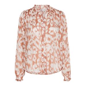 50208575-204559-dameshemd-pulz-jeans-saga-ash-rose-leopard-printed